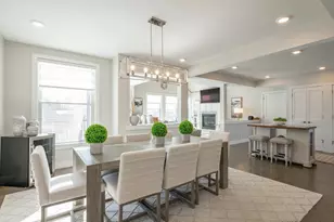 78 Thatcher Rd, Gloucester, MA 01930 - Photo 13