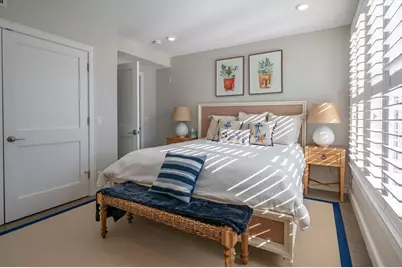 78 Thatcher Rd #6, Gloucester, MA 01930 - Photo 21