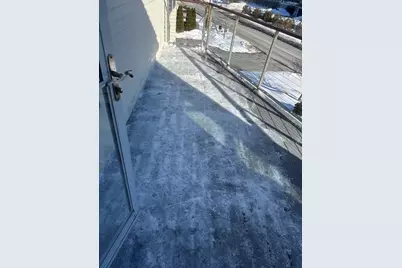 78 Thatcher Rd #6, Gloucester, MA 01930 - Photo 35