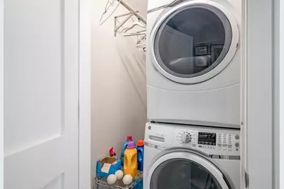 78 Thatcher Rd #6, Gloucester, MA 01930 - Photo 37