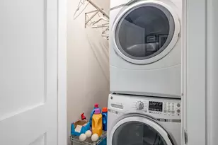 78 Thatcher Rd, Gloucester, MA 01930 - Photo 37