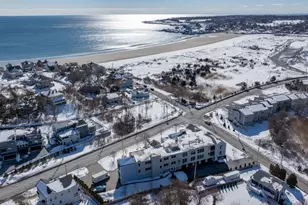 78 Thatcher Rd, Gloucester, MA 01930 - Photo 33