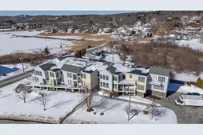 78 Thatcher Rd #6, Gloucester, MA 01930 - Photo 29