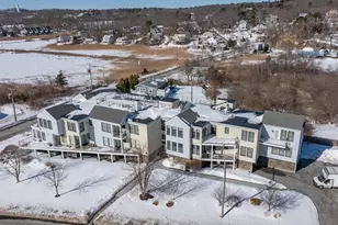 78 Thatcher Rd, Gloucester, MA 01930 - Photo 29