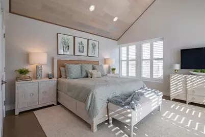 78 Thatcher Rd #6, Gloucester, MA 01930 - Photo 17