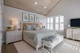 78 Thatcher Rd, Gloucester, MA 01930 - Photo 17