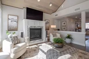 78 Thatcher Rd, Gloucester, MA 01930 - Photo 5