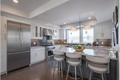 78 Thatcher Rd #6, Gloucester, MA 01930 - Photo 7