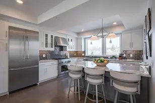 78 Thatcher Rd, Gloucester, MA 01930 - Photo 7