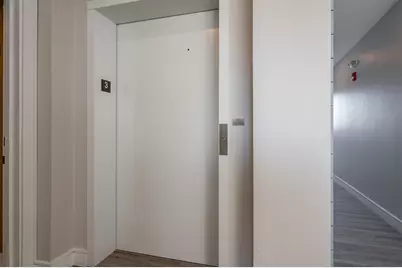 78 Thatcher Rd #6, Gloucester, MA 01930 - Photo 39