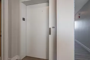 78 Thatcher Rd, Gloucester, MA 01930 - Photo 39