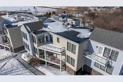 78 Thatcher Rd #6, Gloucester, MA 01930 - Photo 27