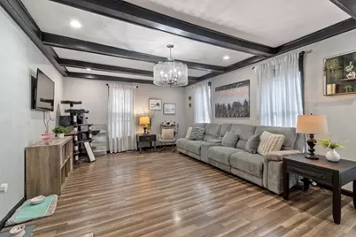 23 Arche Ave, Haverhill, MA 01832 - Photo 9