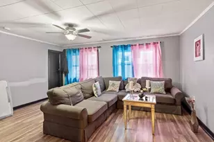 23 Arche Ave, Haverhill, MA 01832 - Photo 27