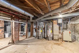 23 Arche Ave, Haverhill, MA 01832 - Photo 35