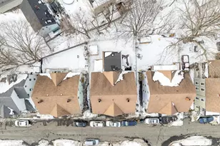 23 Arche Ave, Haverhill, MA 01832 - Photo 37