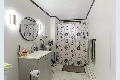 23 Arche Ave, Haverhill, MA 01832 - Photo 21