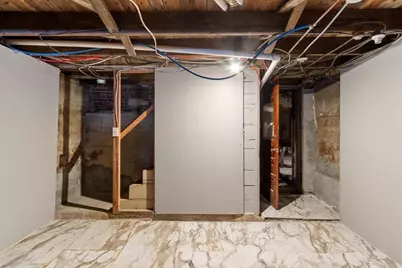 23 Arche Ave, Haverhill, MA 01832 - Photo 33