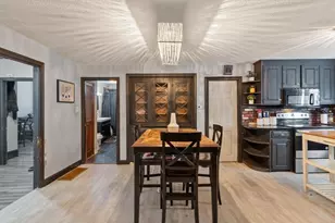 23 Arche Ave, Haverhill, MA 01832 - Photo 5