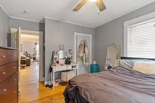 23 Arche Ave, Haverhill, MA 01832 - Photo 25