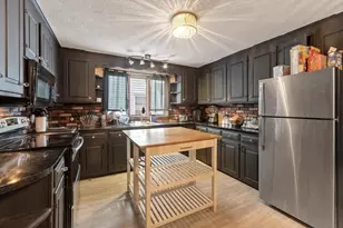 23 Arche Ave, Haverhill, MA 01832 - Photo 7