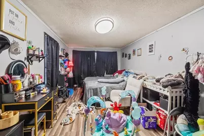 23 Arche Ave, Haverhill, MA 01832 - Photo 11