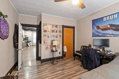 23 Arche Ave, Haverhill, MA 01832 - Photo 13