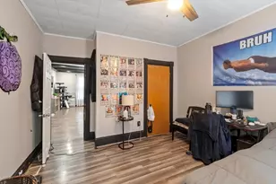 23 Arche Ave, Haverhill, MA 01832 - Photo 13