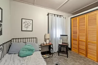 23 Arche Ave, Haverhill, MA 01832 - Photo 15