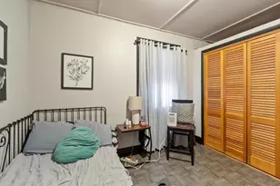 23 Arche Ave, Haverhill, MA 01832 - Photo 15