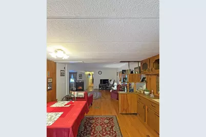 9 King Dr, Wareham, MA 02576 - Photo 7