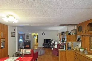 9 King Dr, Wareham, MA 02576 - Photo 7