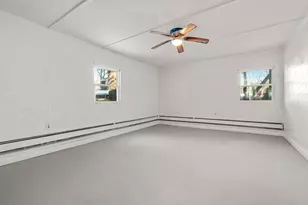 27 Stillman St, Framingham, MA 01702 - Photo 15