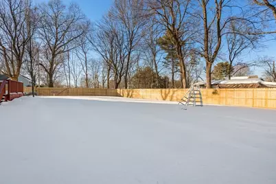 27 Stillman St, Framingham, MA 01702 - Photo 23