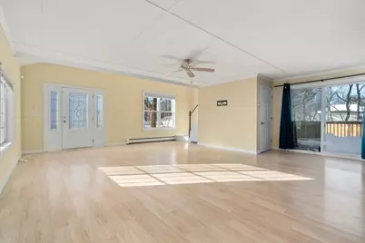 27 Stillman St, Framingham, MA 01702 - Photo 3