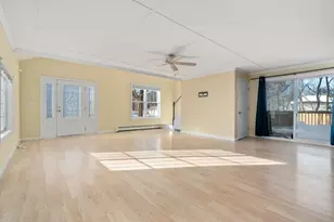 27 Stillman St, Framingham, MA 01702 - Photo 3