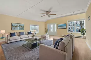 27 Stillman St, Framingham, MA 01702 - Photo 9