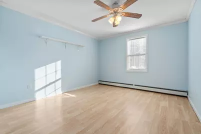 27 Stillman St, Framingham, MA 01702 - Photo 17