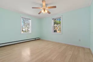 27 Stillman St, Framingham, MA 01702 - Photo 13