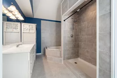 27 Stillman St, Framingham, MA 01702 - Photo 21