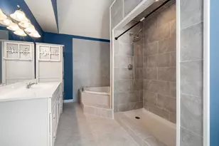 27 Stillman St, Framingham, MA 01702 - Photo 21