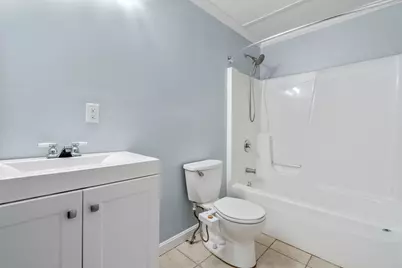 27 Stillman St, Framingham, MA 01702 - Photo 11