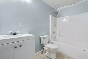 27 Stillman St, Framingham, MA 01702 - Photo 11