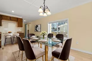 27 Stillman St, Framingham, MA 01702 - Photo 7