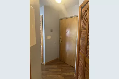 9 Montello Street, Unit 17 #17, Brockton, MA 02301 - Photo 3