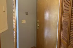 9 Montello St, Brockton, MA 02301 - Photo 3