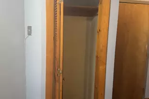 9 Montello St, Brockton, MA 02301 - Photo 7