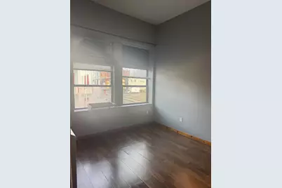 9 Montello Street, Unit 17 #17, Brockton, MA 02301 - Photo 5