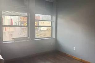 9 Montello St, Brockton, MA 02301 - Photo 5