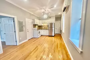 63 Frankfort, Boston, MA 02128 - Photo 7